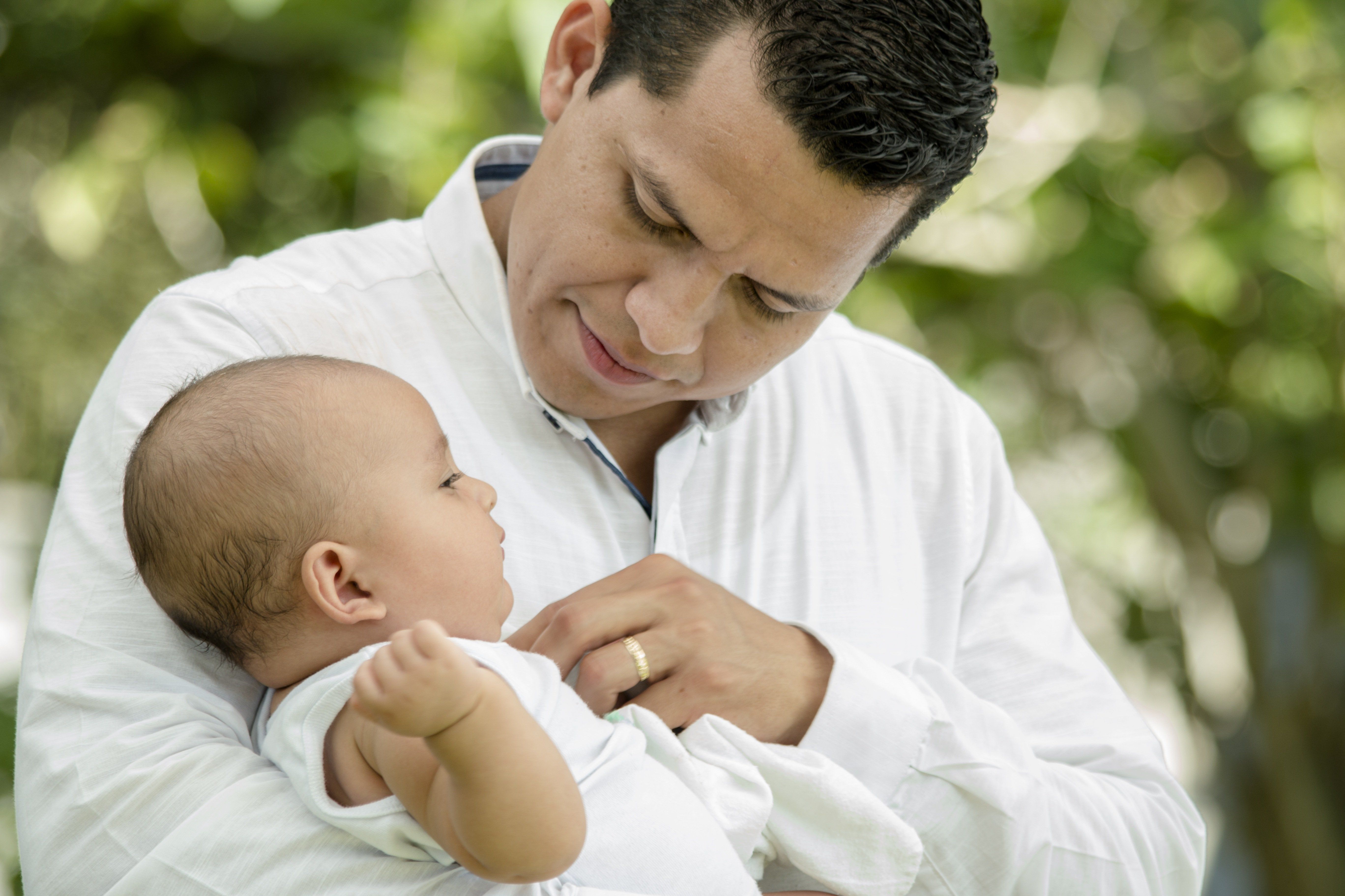 multimediosds-father-5093047