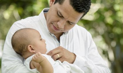 multimediosds-father-5093047