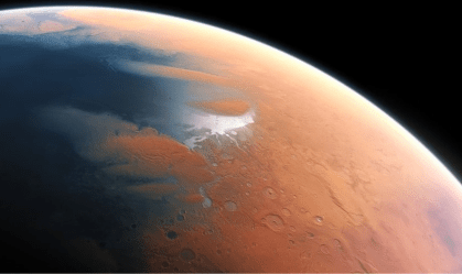 nasa (3)