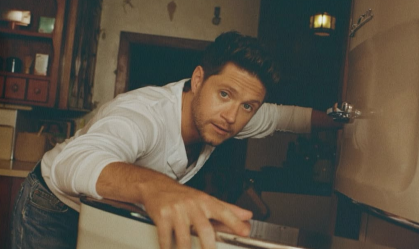 niall horan