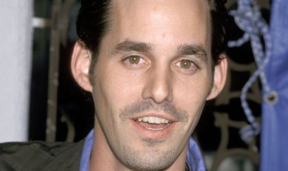 1998 WB All Star Party