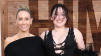 Noah Curys faz rara aparição ao lado da mãe; relembre polêmica entre elas