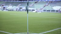 Palmeiras x Santos: escalações e onde assistir ao Brasileirão