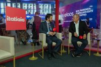 Eloos: Prefeito de BH ressalta PPPs para elevar investimento municipal