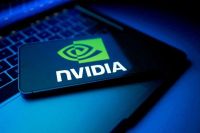 Nvidia investe US$ 2 bilhões na Marvell Technology