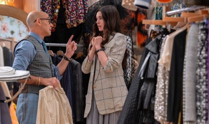 o-diabo-veste-prada-2-filme