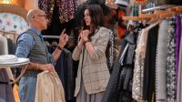 Filme sobre Marília Mendonça revela elenco; saiba quem será a cantora