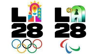 olimplogo