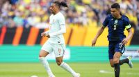 Ranking da Fifa tem mudança de liderança e Brasil fora do top 5; confira