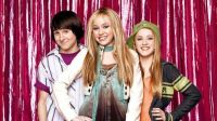 “Hannah Montana” e “Diabo Veste Prada" têm itens originais exibidos na D23