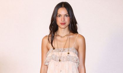 olivia (1)