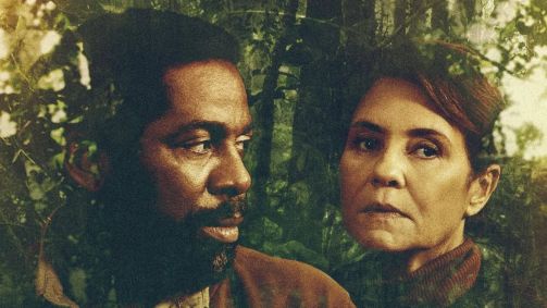 3ª temporada de "Os Outros" ganha data de estreia
