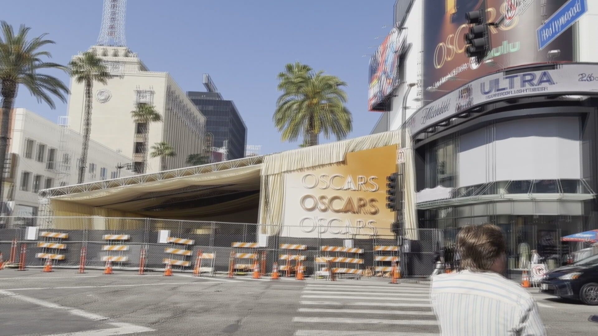 oscar-los-angeles