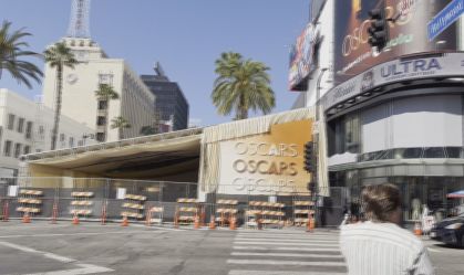 oscar-los-angeles