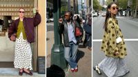 Outono com estilo: como atualizar o guarda-roupa sem novos gastos