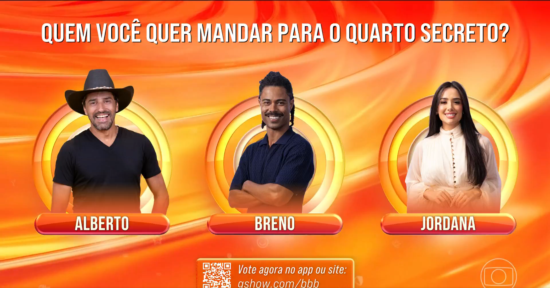 pareda-falso-bbb26