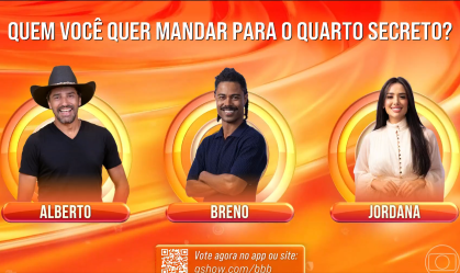 pareda-falso-bbb26