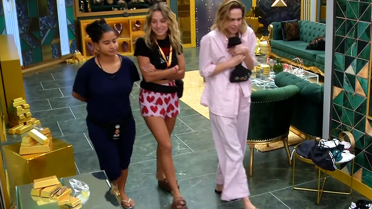 paredão-falso-enquete-sister