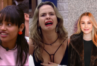 Paredão Falso no BBB: relembre como foi o retorno de outros participantes