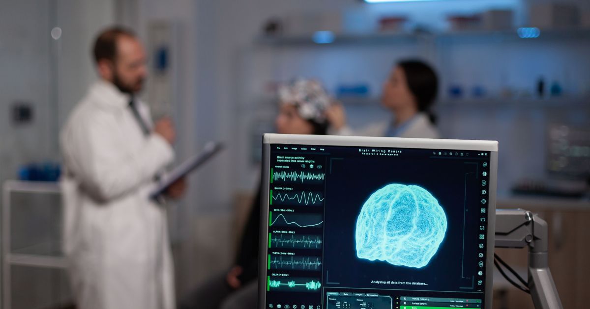 Cientistas recriam neurônios a partir da pele para investigar o Parkinson
