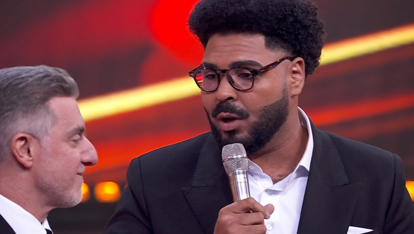 paulo-vieira-luciano-huck-melhores-do-ano (1)