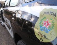 Polícia prende 31 pessoas em operação contra tráfico no RJ e MG