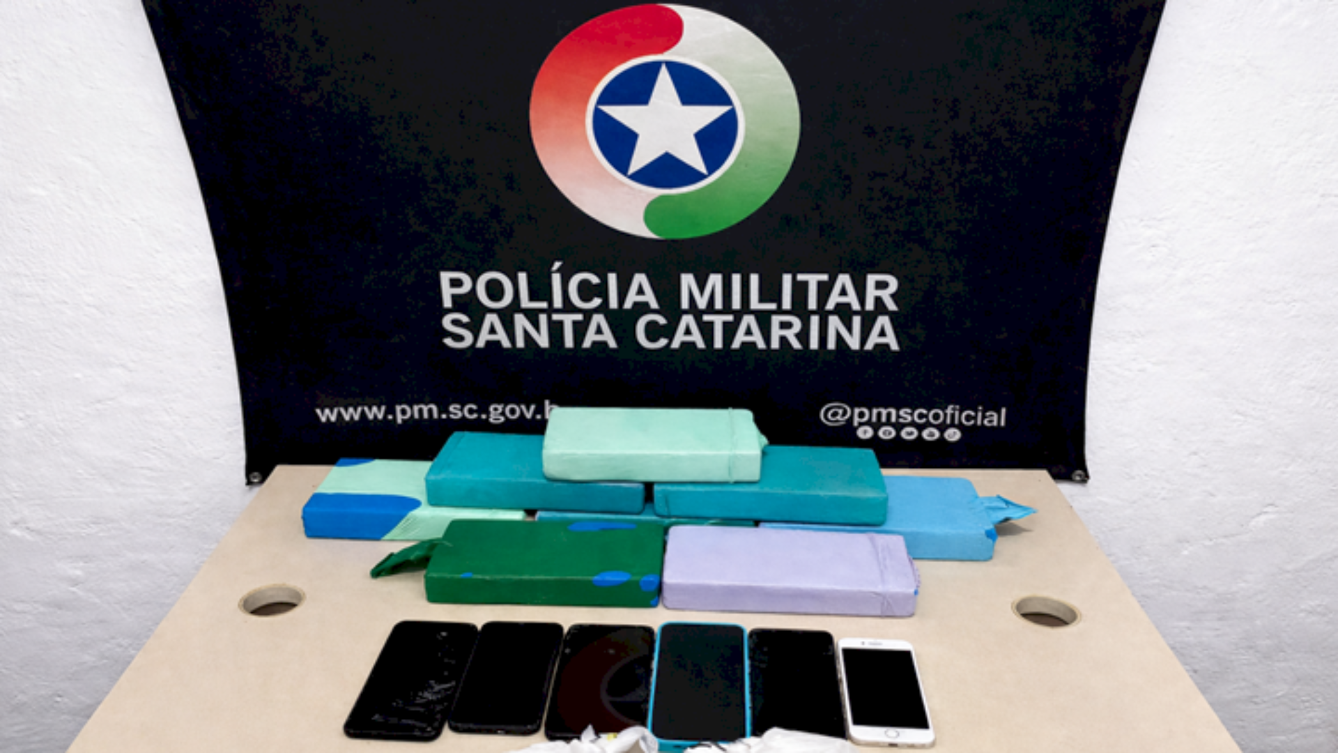 pcsc