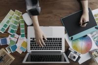 Como a personalização se tornou diferencial na compra de um imóvel