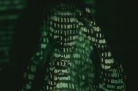 Um projeto com o uso da inteligência artificial