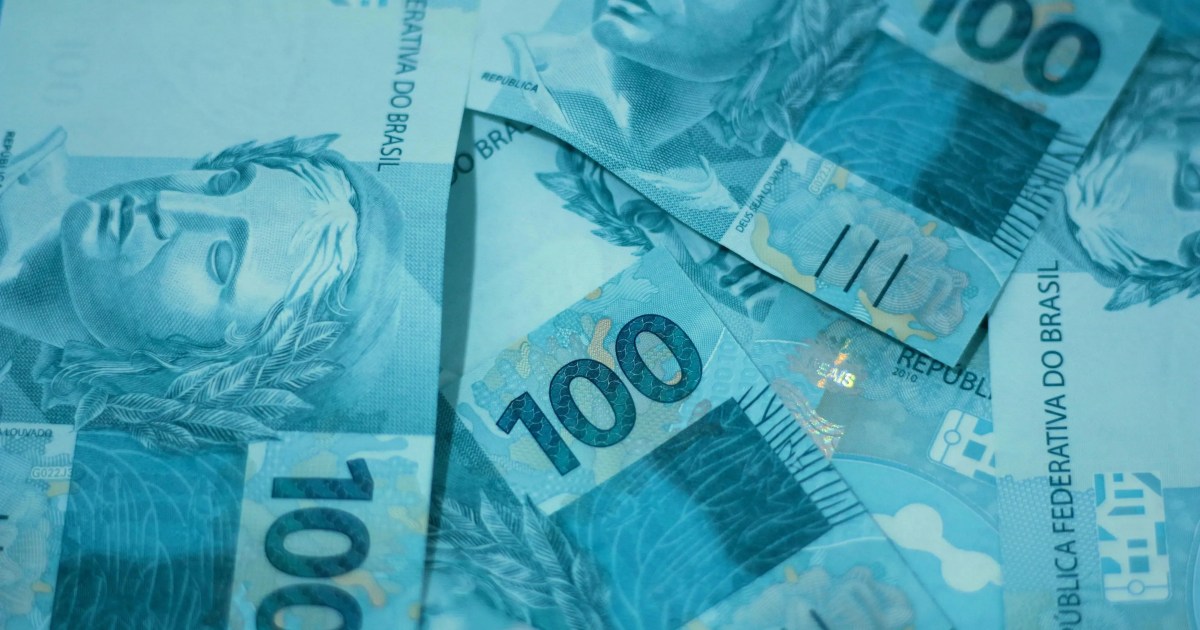 5º dia útil de abril: saiba quando salários deste mês serão pagos