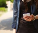 O que é femtech? Entenda tecnologia voltada à saúde das mulheres