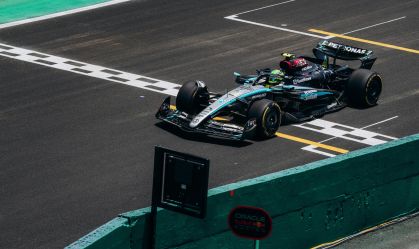 5-tecnologias-da-Fórmula-1-que-estão no-seu-carro-hoje