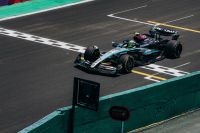 5 tecnologias da Fórmula 1 que estão no seu carro hoje