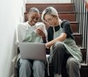 Conheça 6 iniciativas que apoiam mulheres na tecnologia