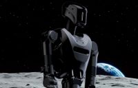 Empresa quer fornecer robôs soldados ao Exército dos EUA