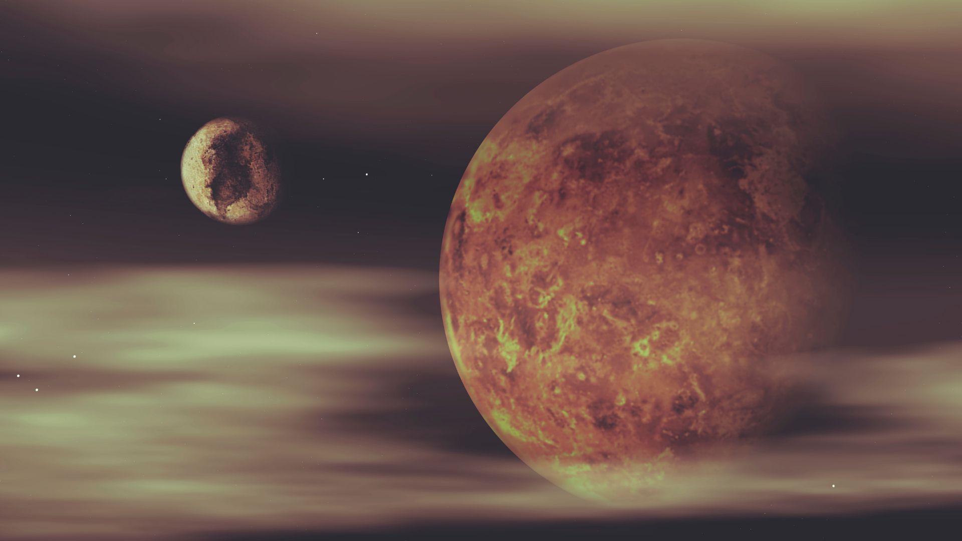 planeta-com-lua