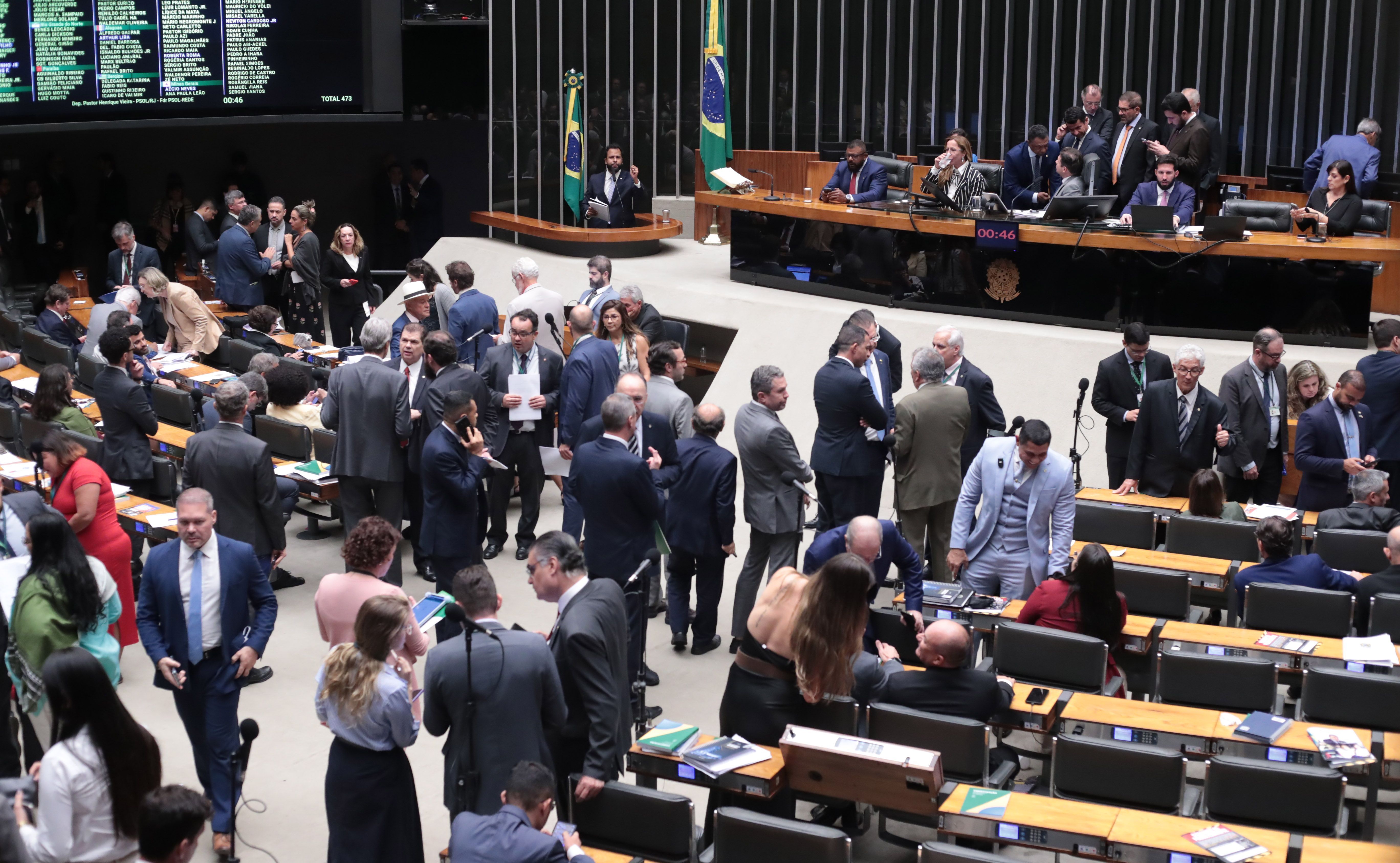 Câmara