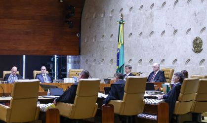 plenario-stf-5fev2026