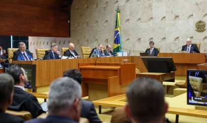 plenario-stf_1d27e0