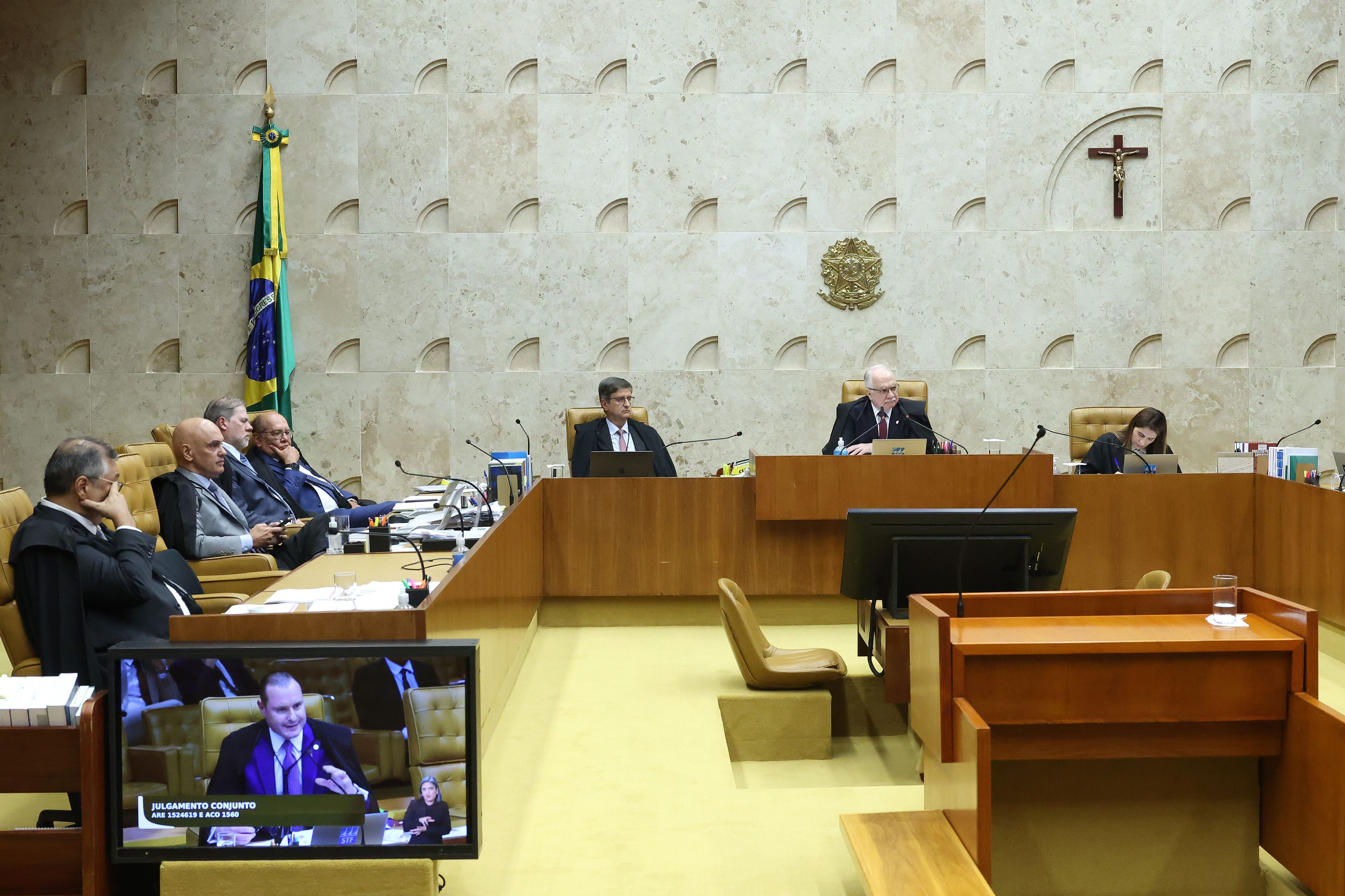 plenario-supremo-tribunal-federal