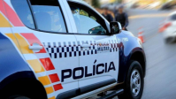 Grávida morre em acidente de carro em MT; motorista estava alcoolizado