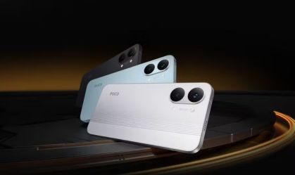 poco-x8-pro-capa