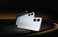 Xiaomi lança POCO X8 Pro com bateria de 9.000 mAh e chip de 3nm