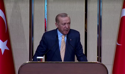 presidente-da-turquia