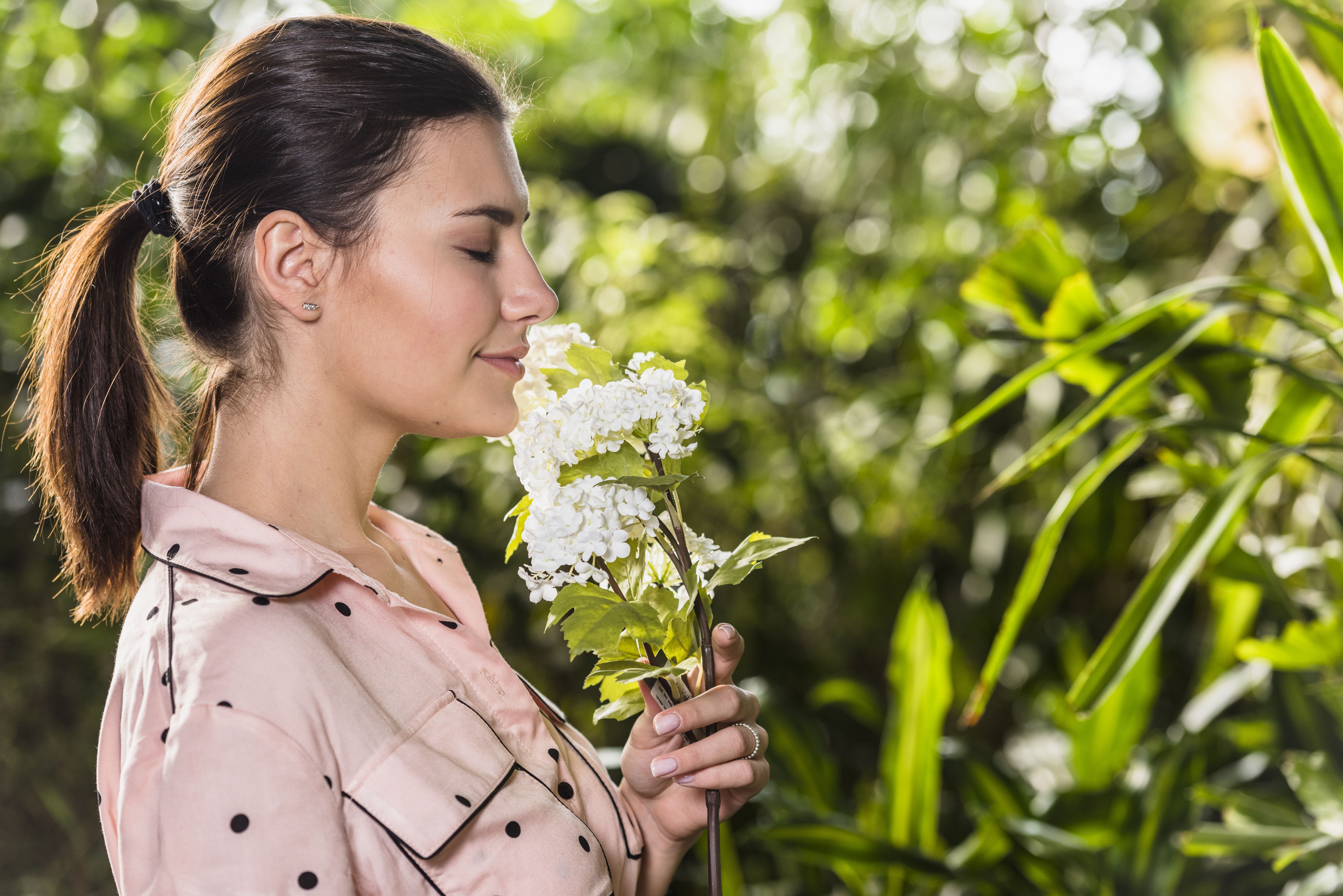 Como-os-aromas-agem-no-cérebro-segundo-a-neurociência