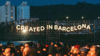 Primavera Sound atinge pico de buscas em meio a rumores sobre line-up