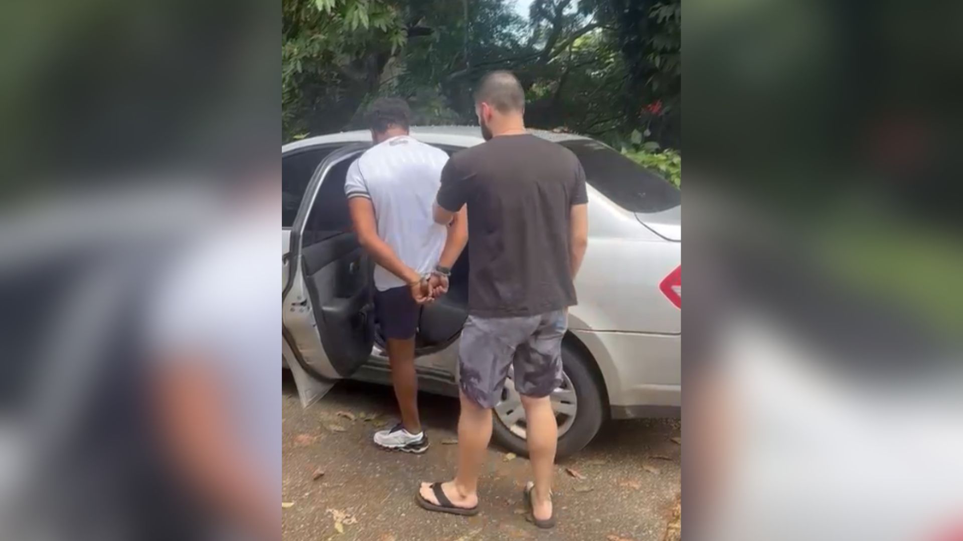 prisão-chefe-tráfico