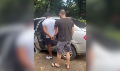 prisão-chefe-tráfico