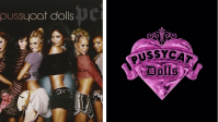 Pussycat Dolls publica vídeo misterioso e fãs especulam retorno
