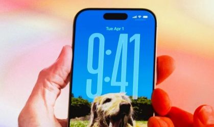 quarta-beta-iOS 26.4